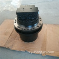 IHI15NX Excavator Voyage Motor IHI15 Final Drive